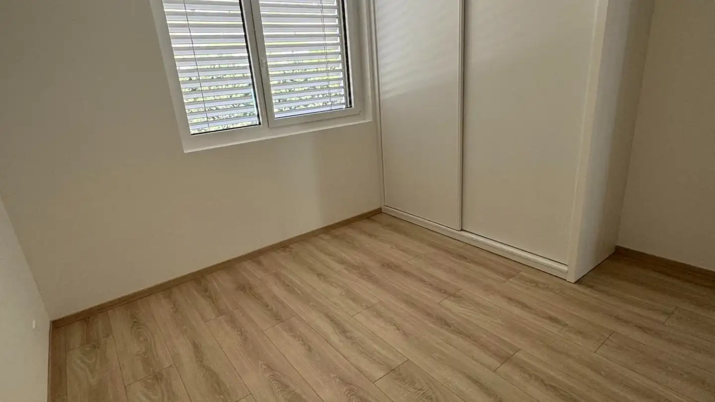 Apartment for rent - Chemin Du Clos 51a, 1958 Uvrier - Photo 3