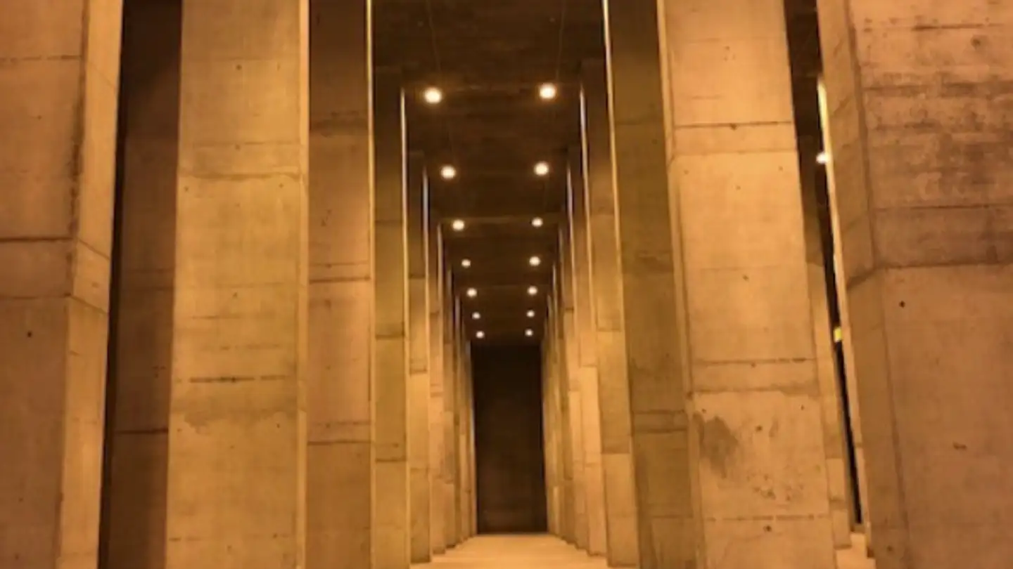 Spazio di archiviazione in affitto - Ostermundigenstrasse 103, 3006 Bern - Photo 2