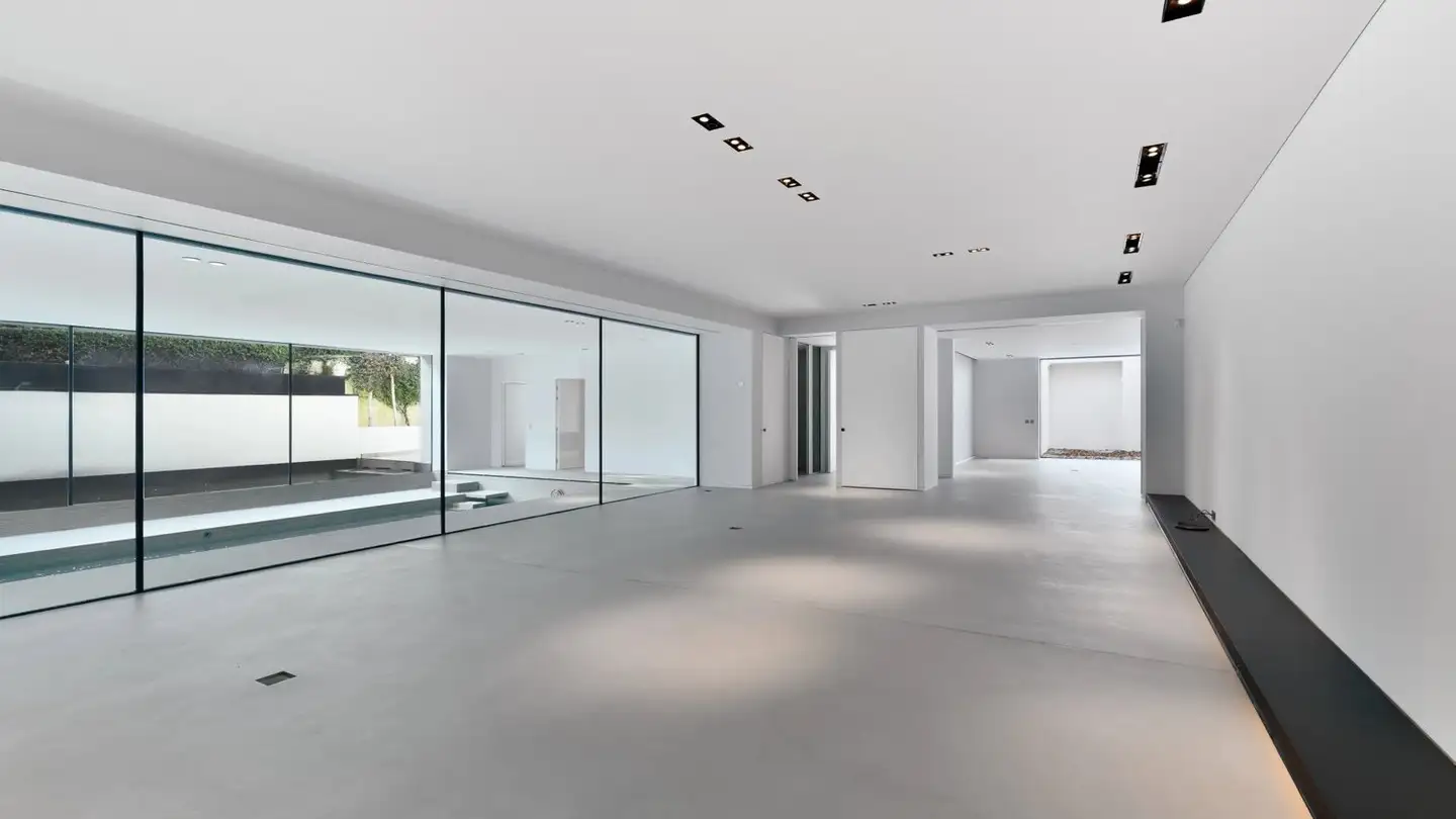 Einfamilienhaus kaufen - 1204 Genève - Foto 2