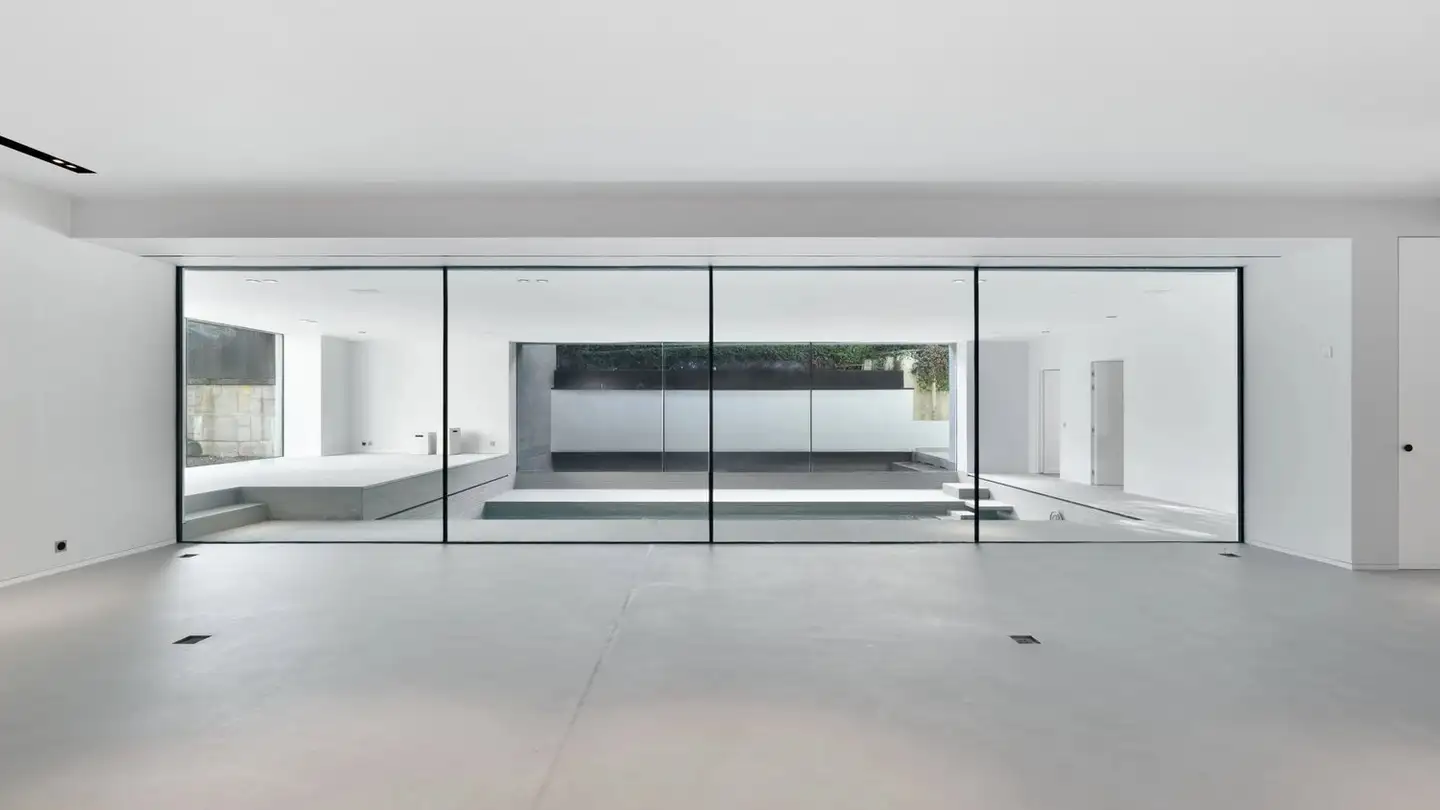 Einfamilienhaus kaufen - 1204 Genève - Foto 3