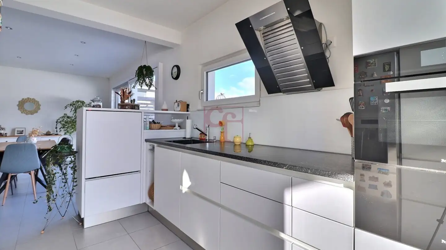 Villa for sale - 1667 Enney - Photo 3