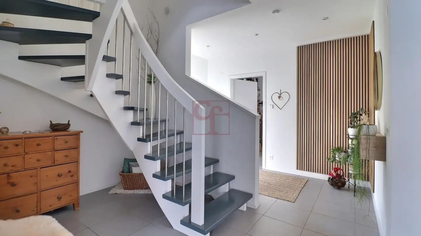 Villa for sale - 1667 Enney - Photo 4