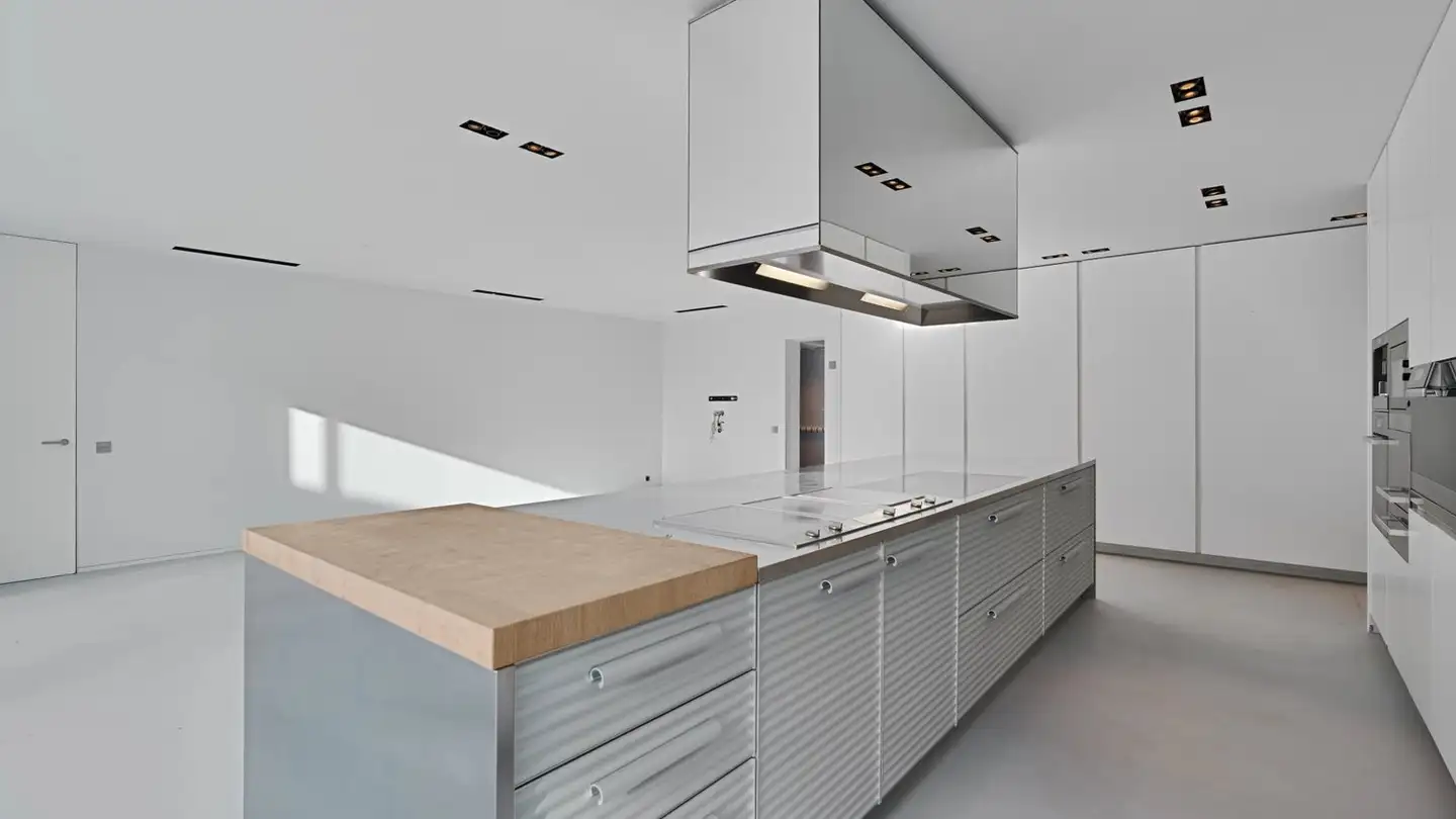 Einfamilienhaus kaufen - 1204 Genève - Foto 4