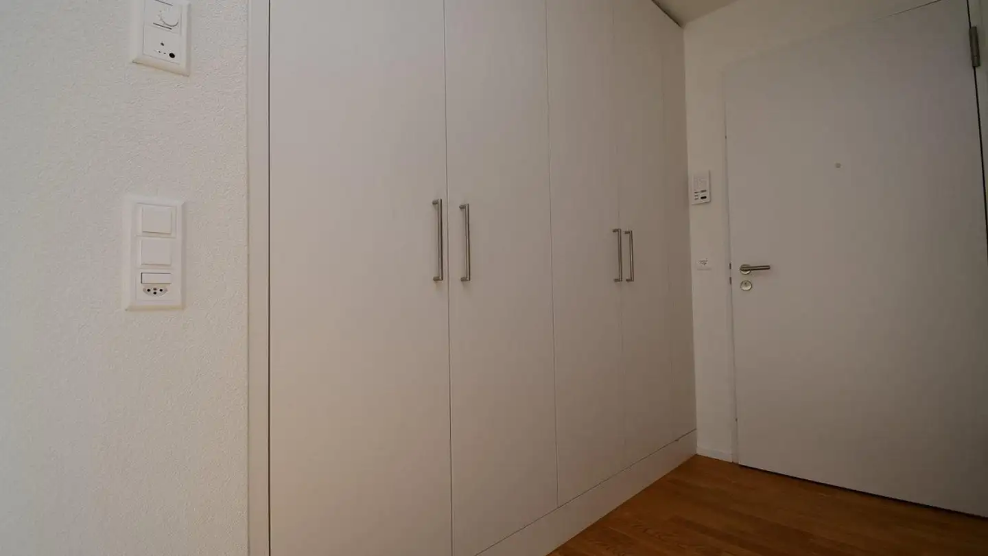 Appartamento in affitto - Freiburgstrasse 172, 3008 Bern - Foto 4