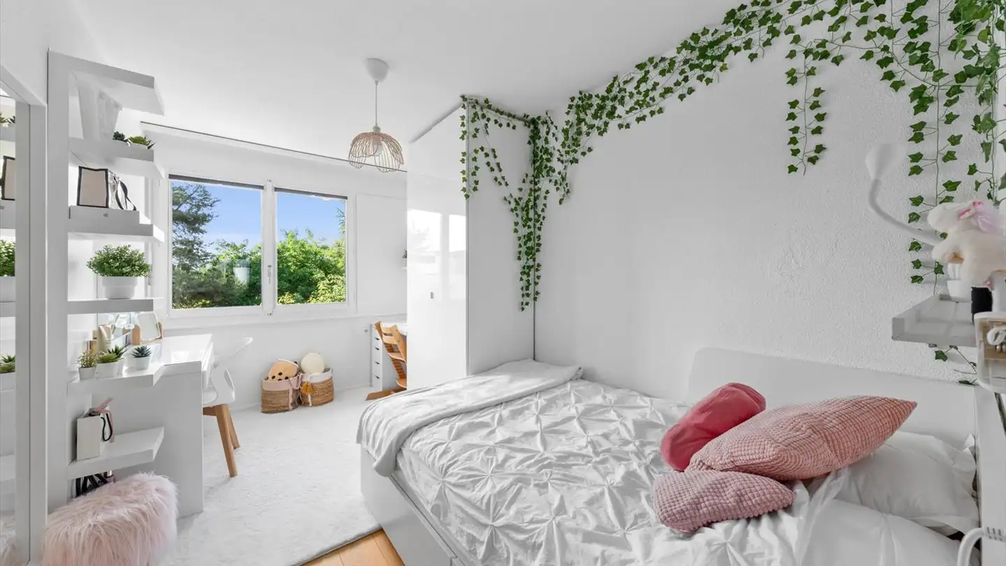 Apartment for sale - 1260 Nyon - Photo 3