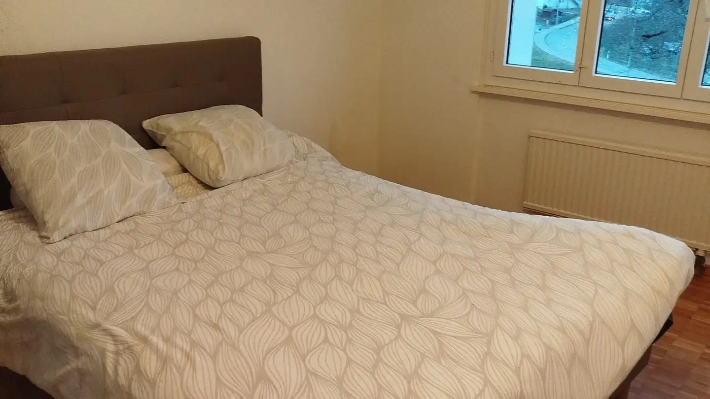 Wohnung mieten - Maison-Neuve 3, 1696 Vuisternens-en-Ogoz