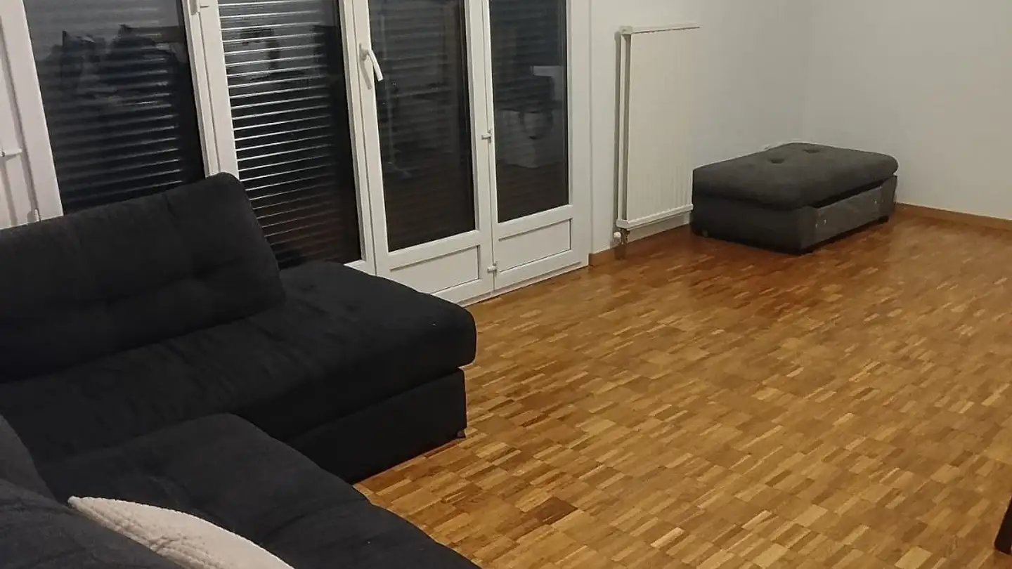 Wohnung mieten - Maison-Neuve 3, 1696 Vuisternens-en-Ogoz - Foto 3