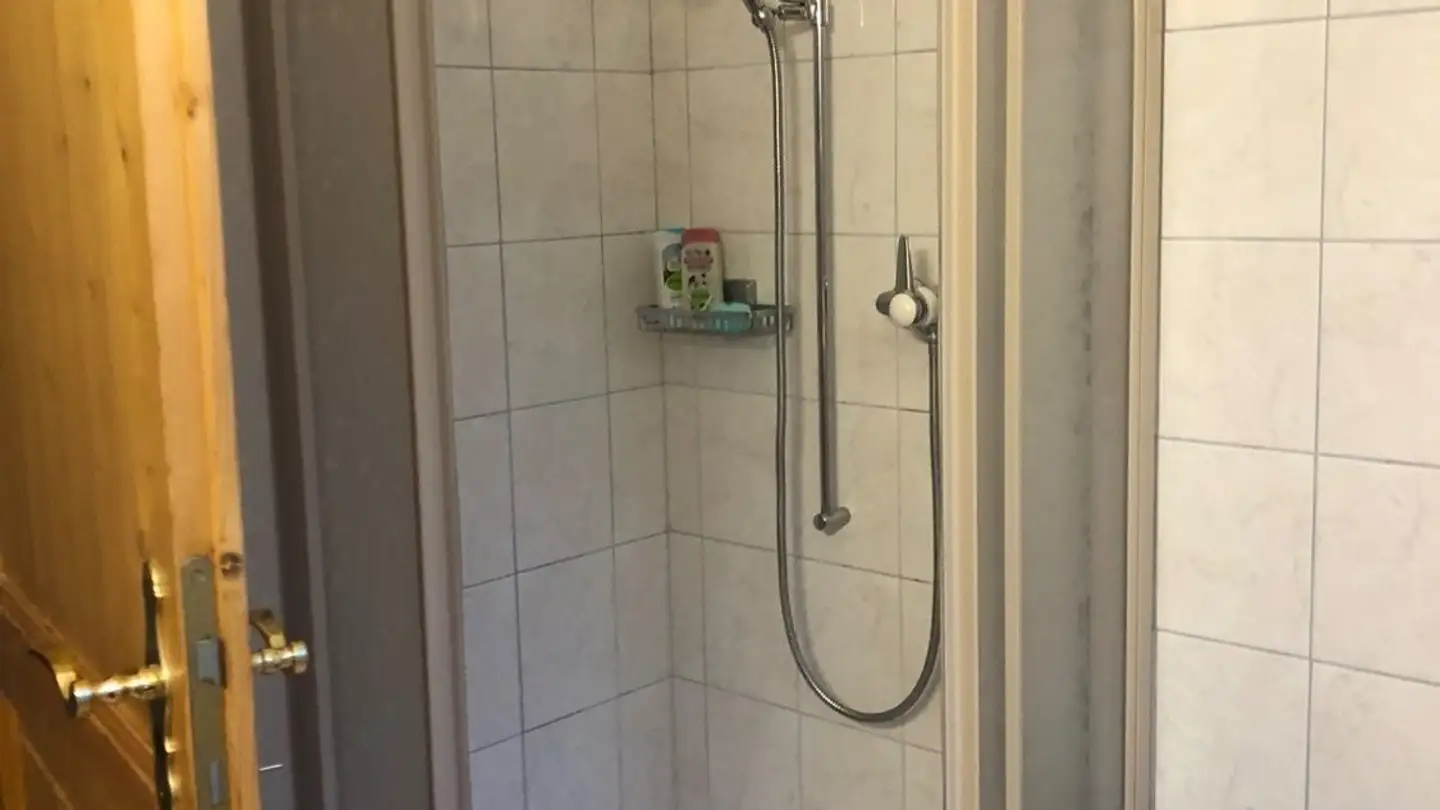 Appartamento in affitto - Höhenstrasse 6, 9216 Heldswil - Foto 2