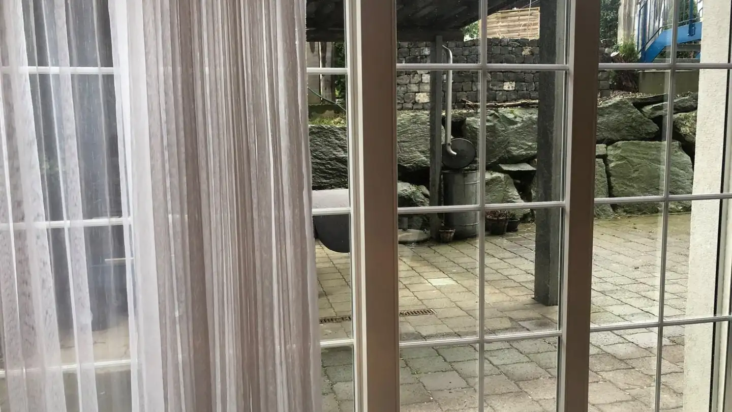 Appartamento in affitto - Höhenstrasse 6, 9216 Heldswil - Foto 4