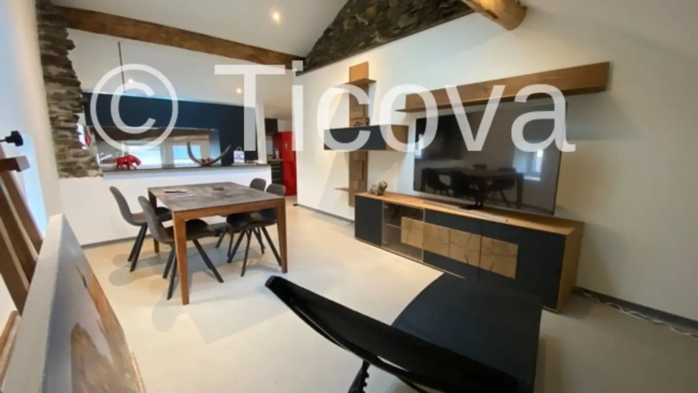 Appartamento in vendita - 6802 Rivera - Foto 2