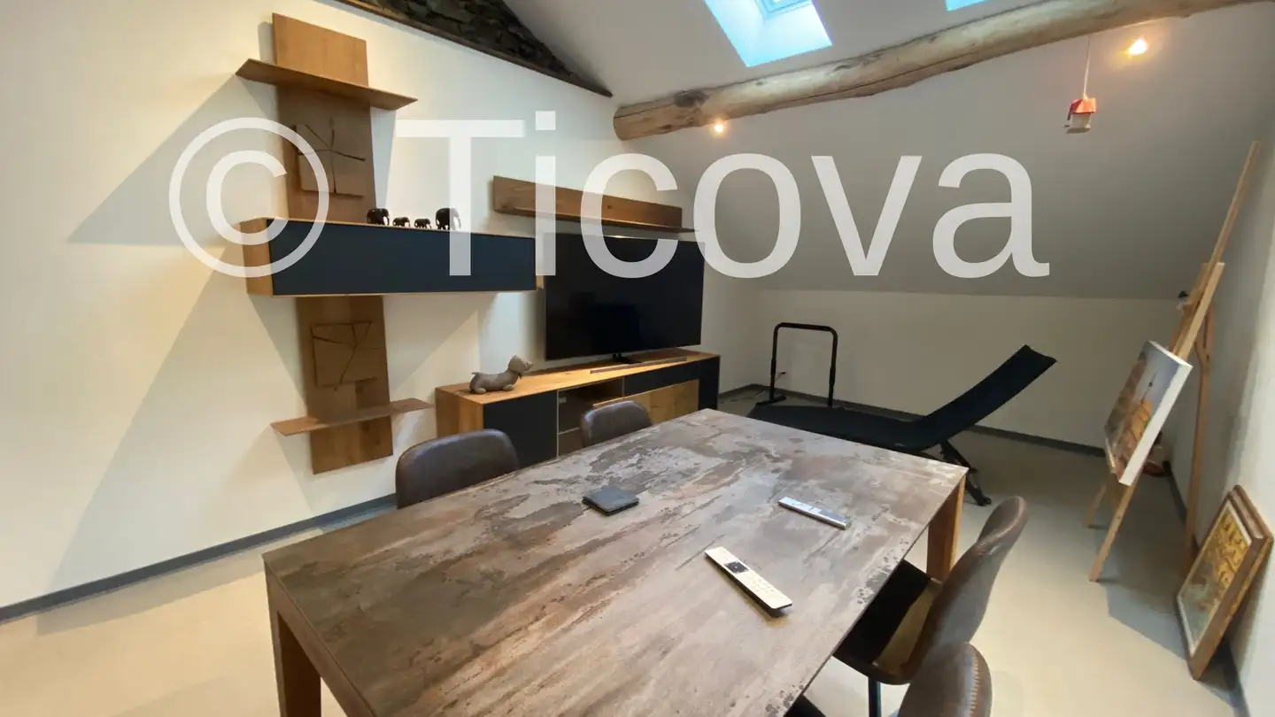 Appartamento in vendita - 6802 Rivera - Foto 3