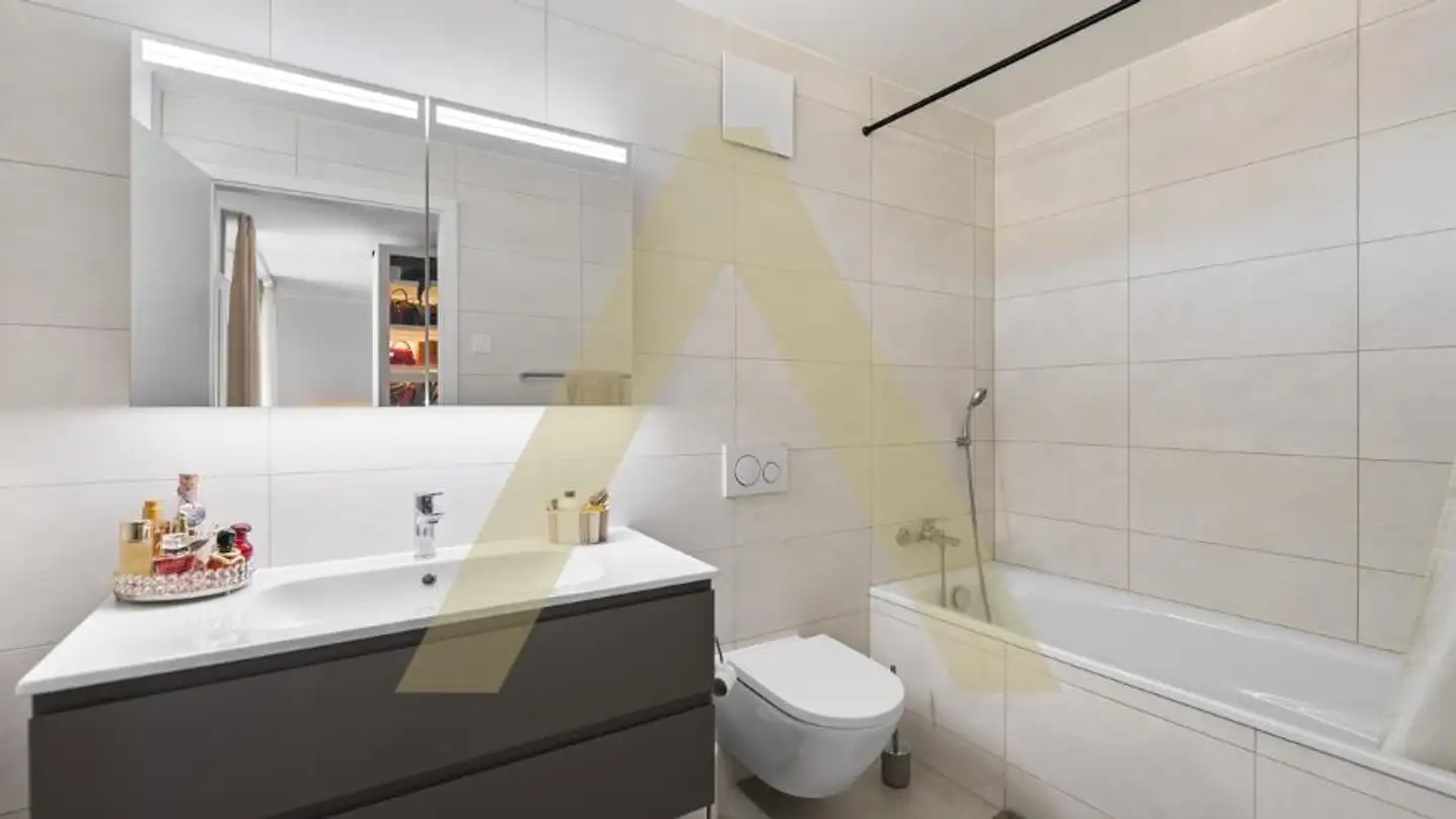 Apartment for sale - 1610 Oron-la-Ville - Photo 3