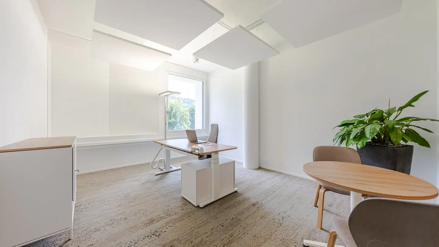 Spazio ufficio in affitto - 6039 Root D4 - Photo 4