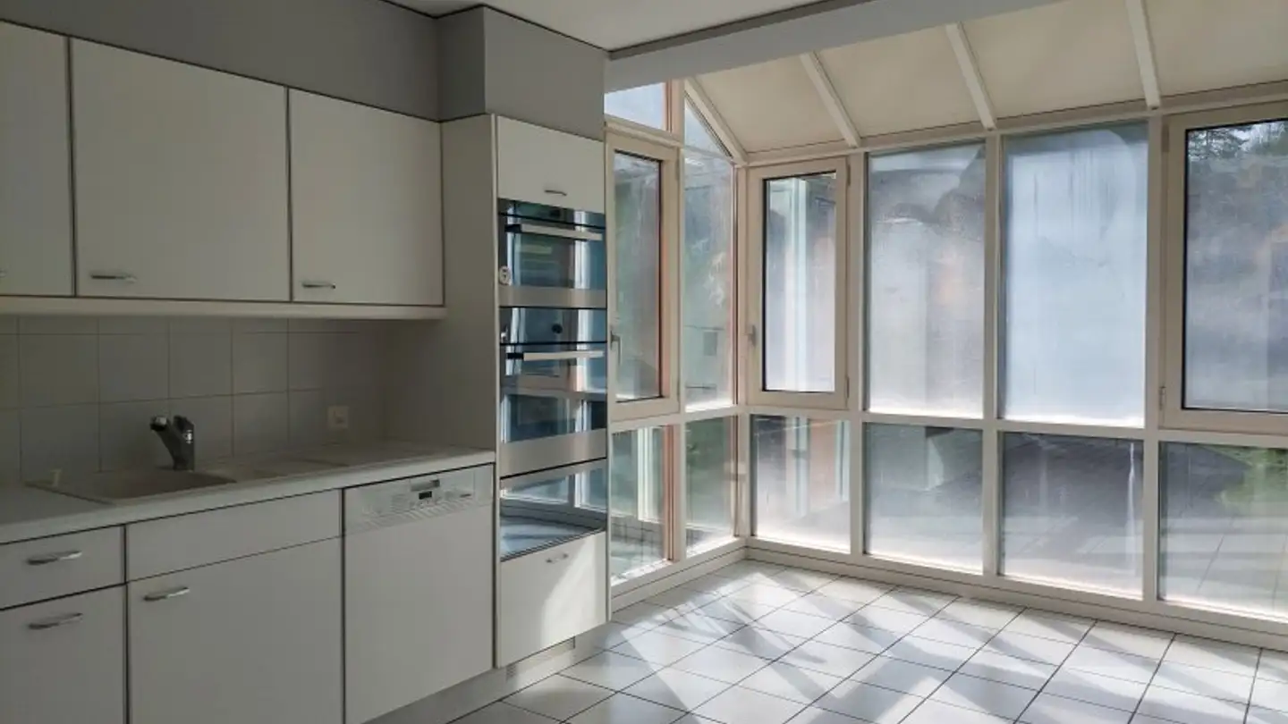 Appartamento in affitto - Rue De La Tour 3b, 1870 Monthey - Foto 3