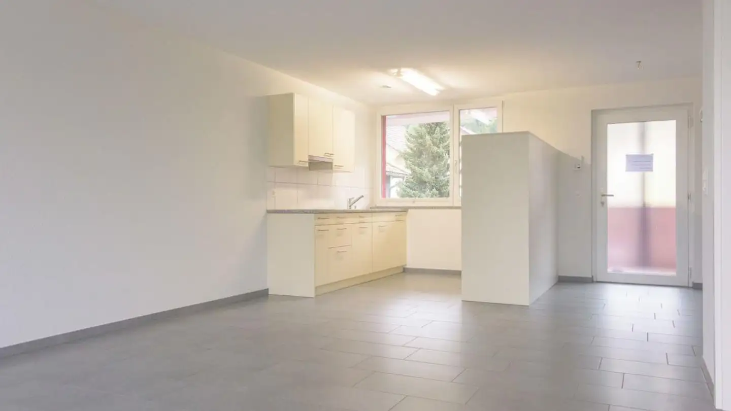 Wohnung mieten - Untere Au 16, 5200 Brugg AG - Foto 3