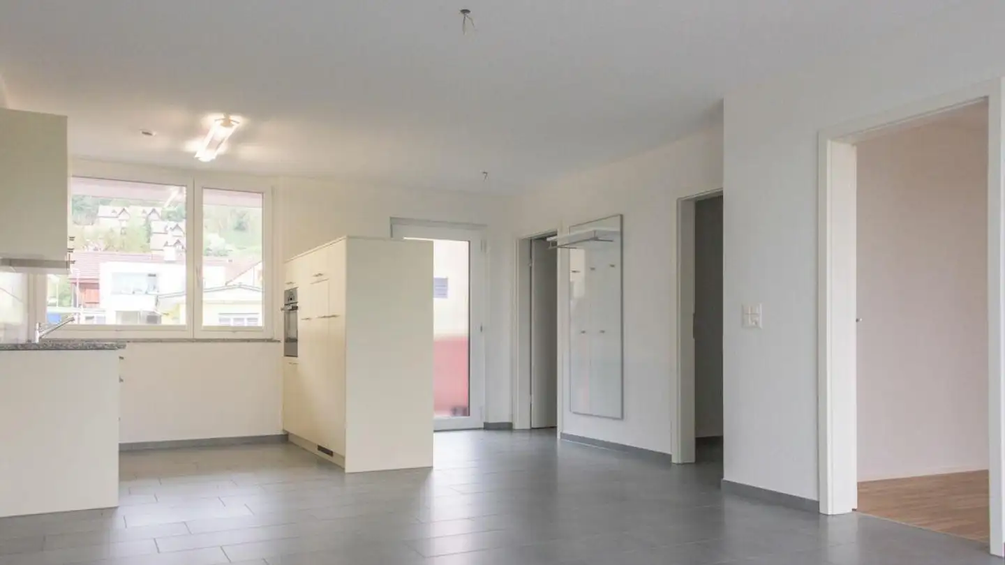 Wohnung mieten - Untere Au 16, 5200 Brugg AG - Foto 4