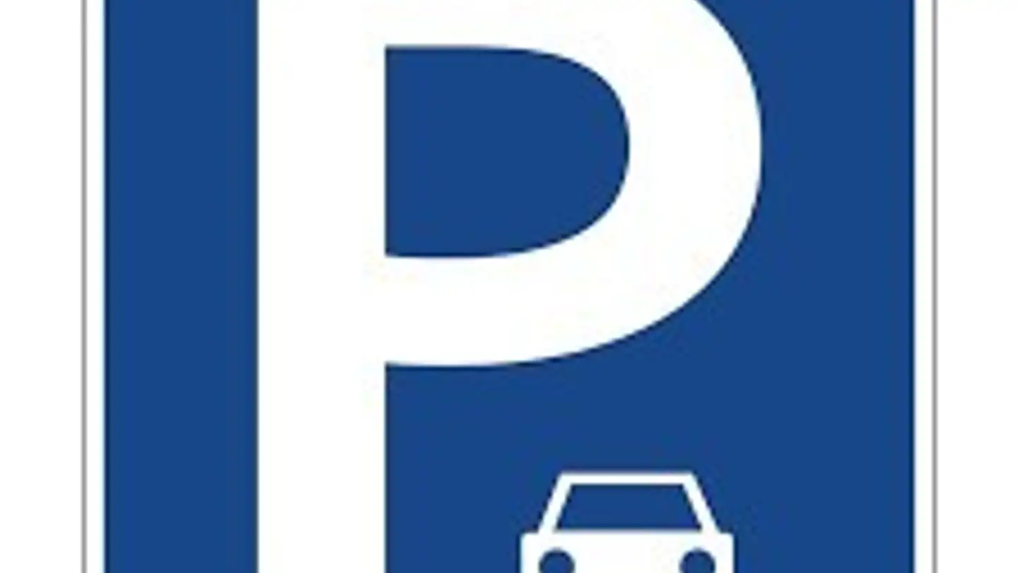 Einzelgarage mieten - Hardstrasse 22, 4052 Basel