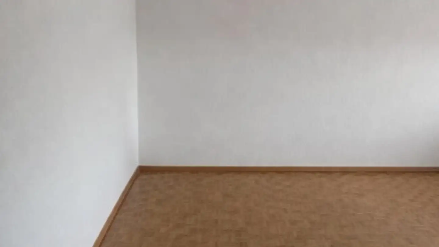 Apartment for rent - Chemin De La Brume 6, 1110 Morges - Photo 3