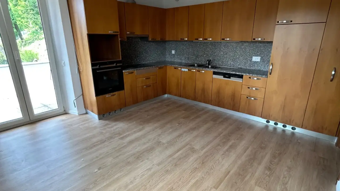 Wohnung mieten - Via Roccoletta 2, 6855 Stabio - Foto 3