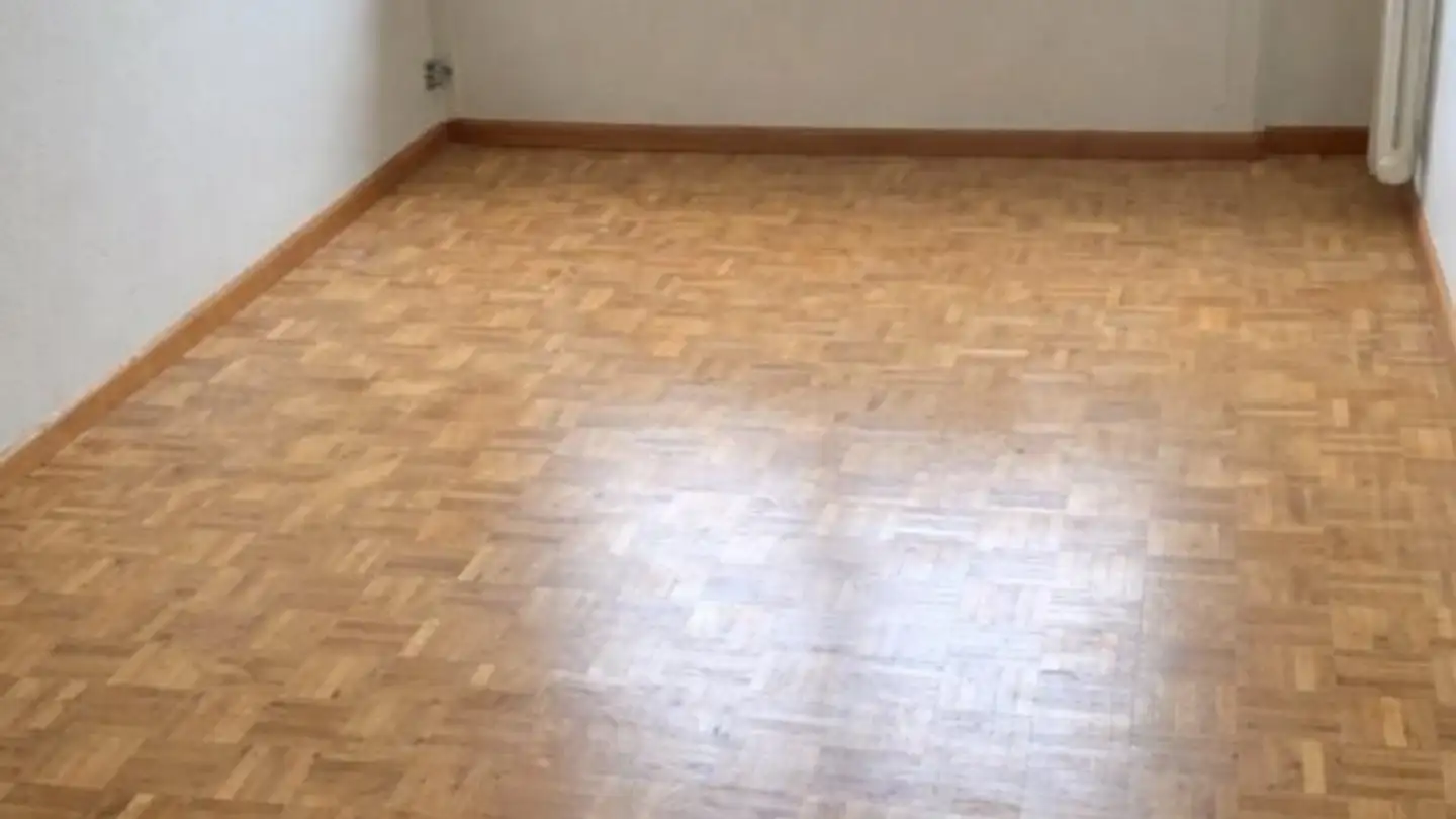 Apartment for rent - Chemin De La Brume 6, 1110 Morges - Photo 4