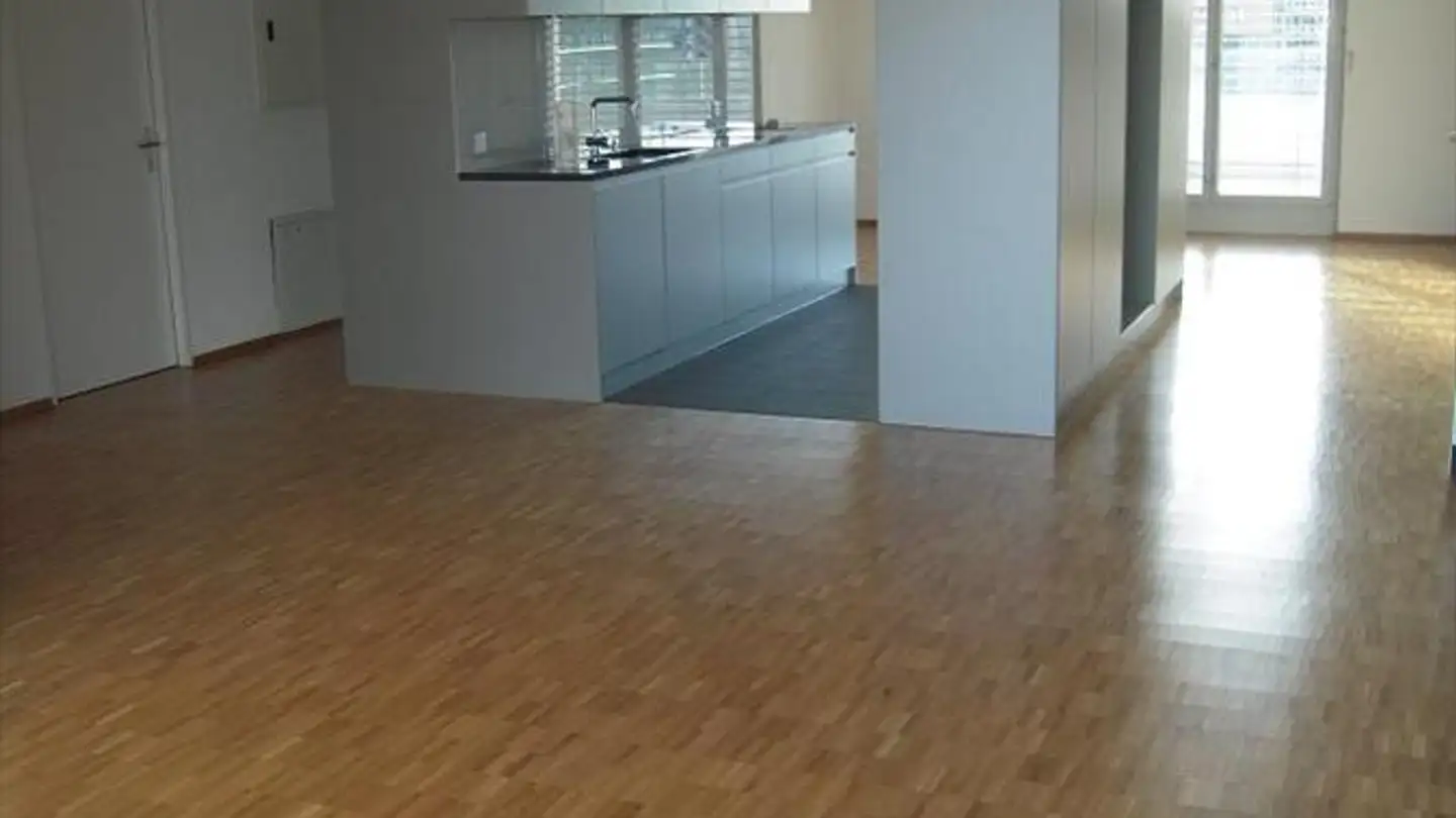 Wohnung mieten - Farman-Strasse 39, 8152 Glattpark (Opfikon) - Foto 3