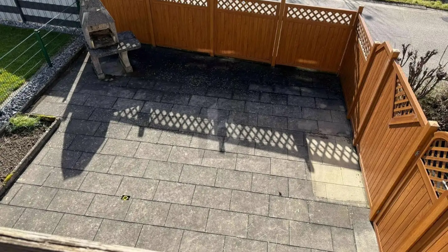 Reihenhaus mieten - 4460 Gelterkinden - Foto 3