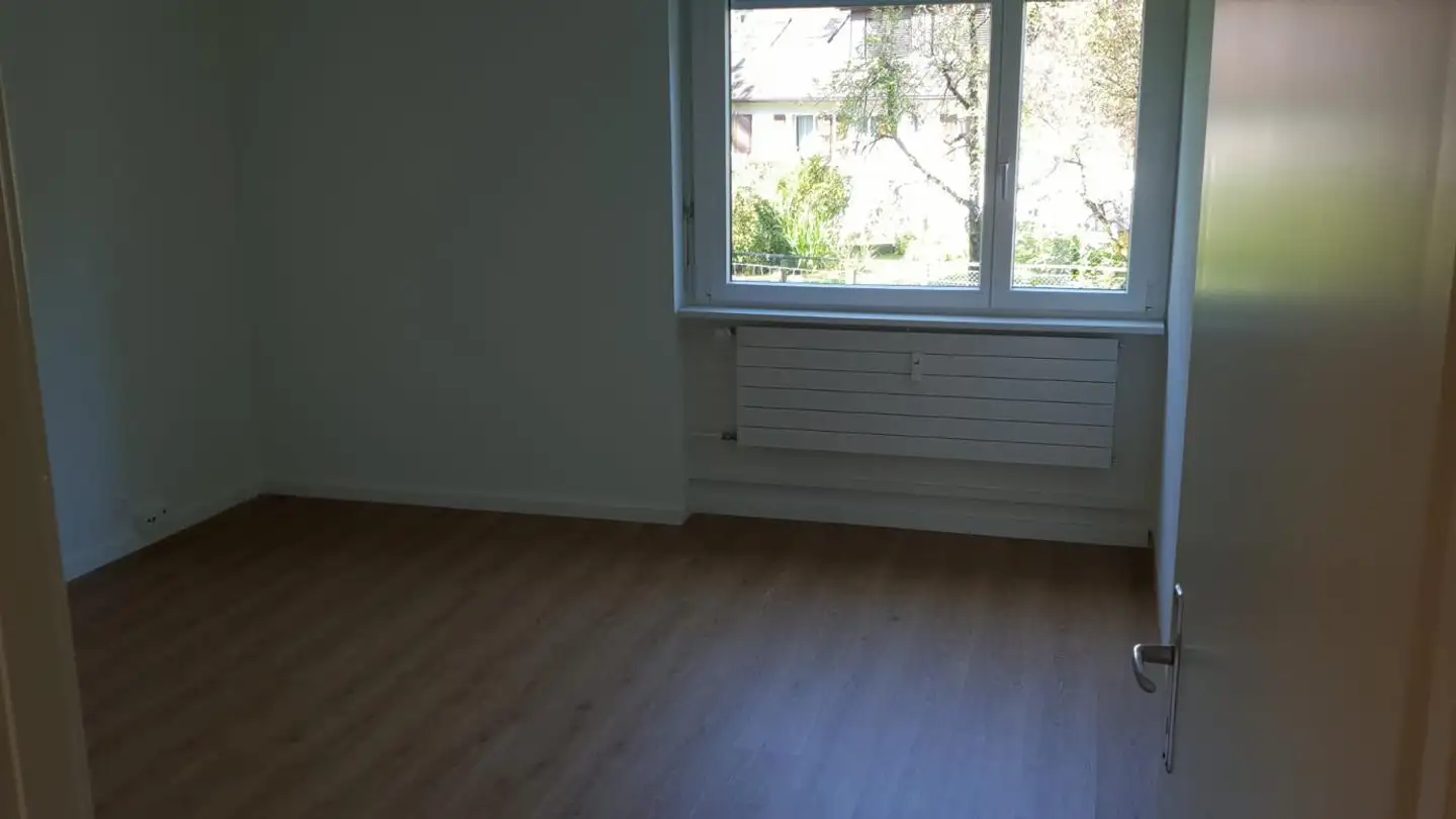 Apartment for rent - 6005 Luzern - Photo 4