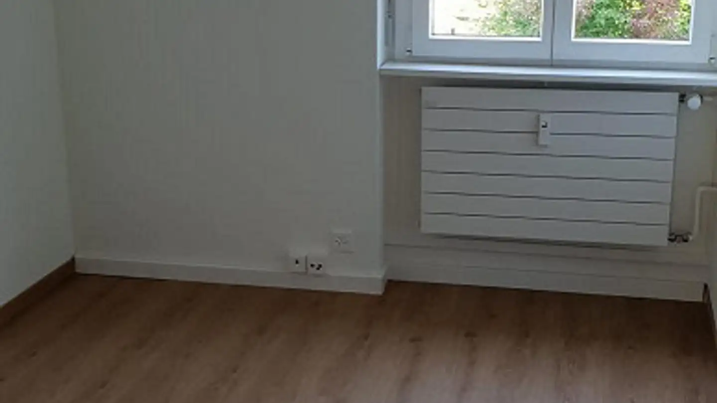 Apartment for rent - 6005 Luzern - Photo 2