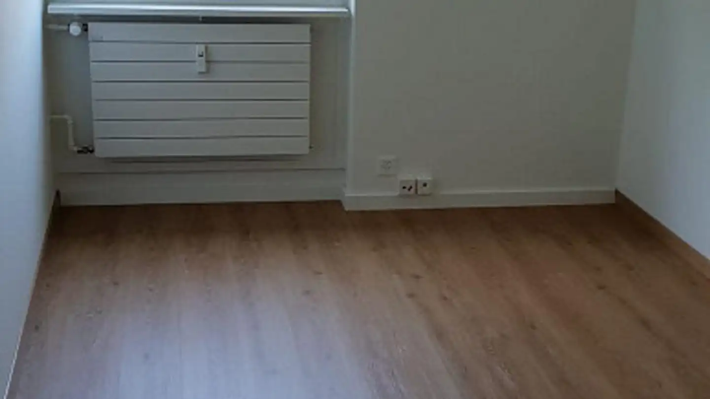 Apartment for rent - 6005 Luzern - Photo 3