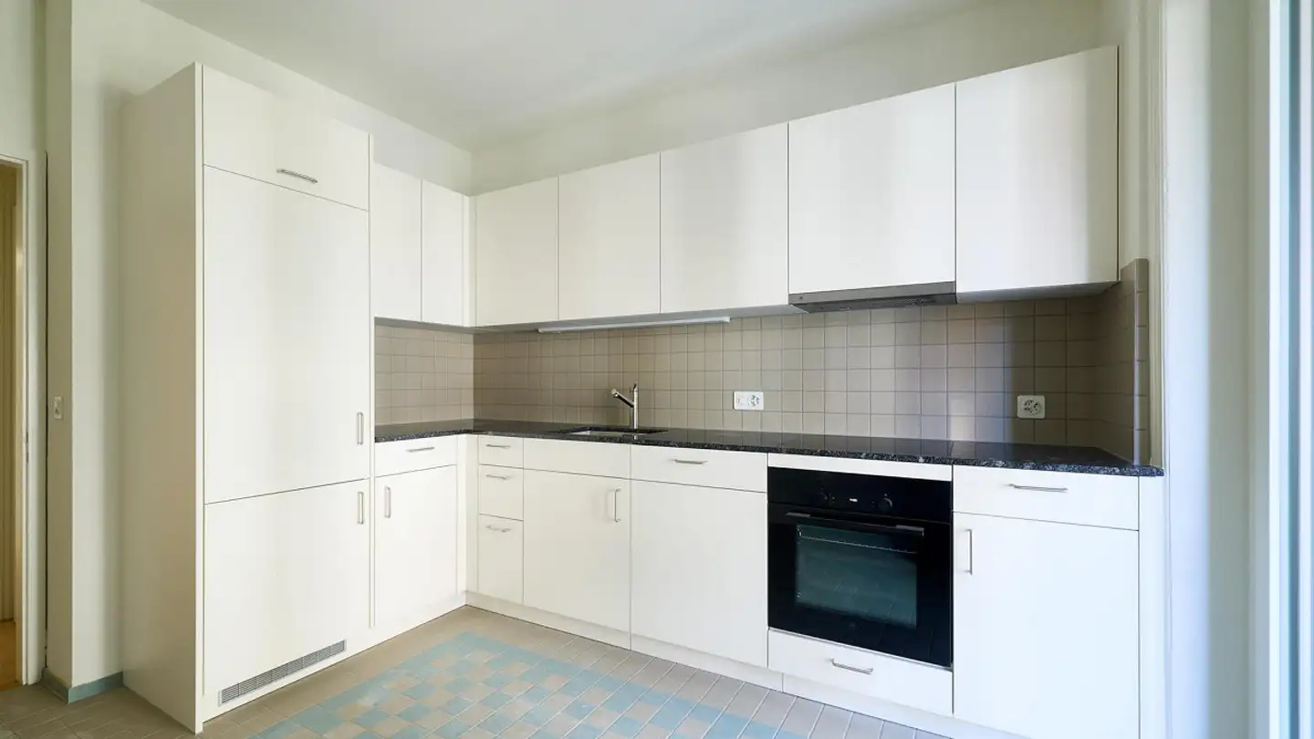 Appartement à louer - Riehenring 191, 4058 Basel - Photo 4
