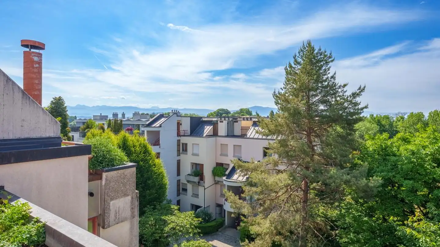 Appartamento in vendita - 1260 Nyon - Photo 4