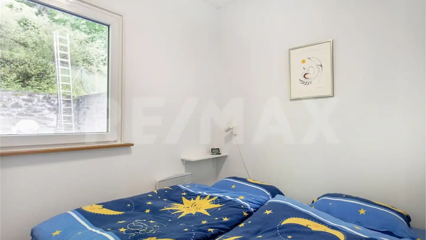 Einfamilienhaus kaufen - 6960 Odogno - Foto 2