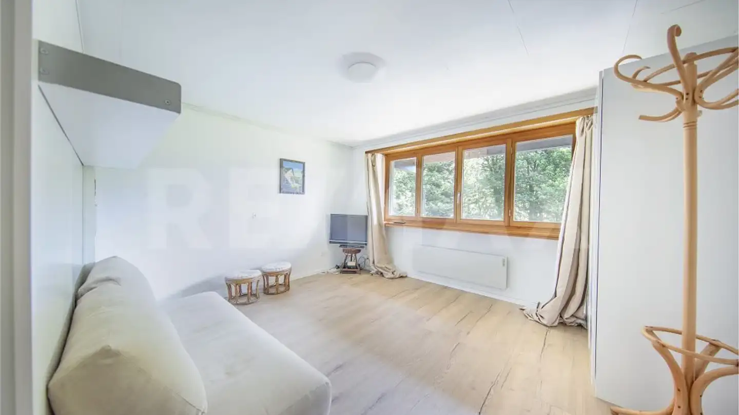 Einfamilienhaus kaufen - 6960 Odogno - Foto 3