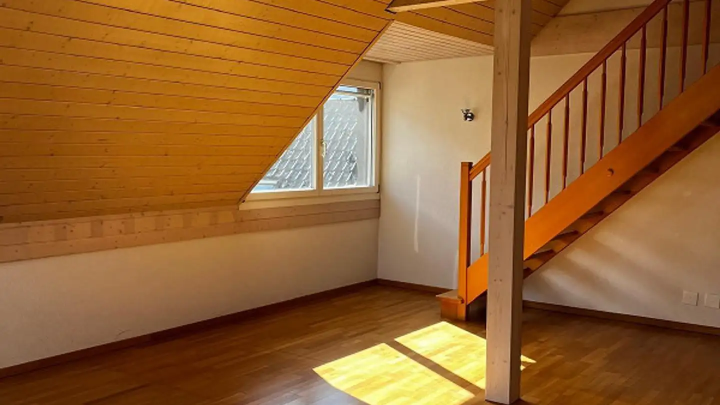 Penthouse for rent - Hauptstrasse 13, 4247 Grindel - Photo 2