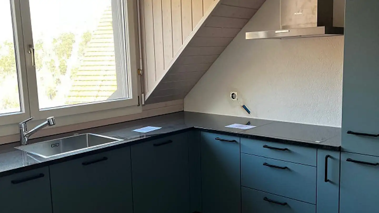 Penthouse for rent - Hauptstrasse 13, 4247 Grindel - Photo 3