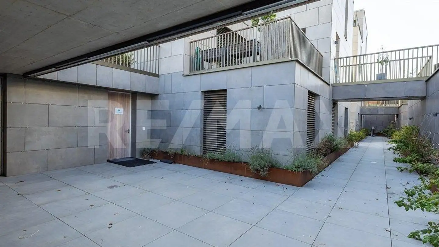 Apartment for sale - Rheinblickstrasse 2g, 8274 Tägerwilen