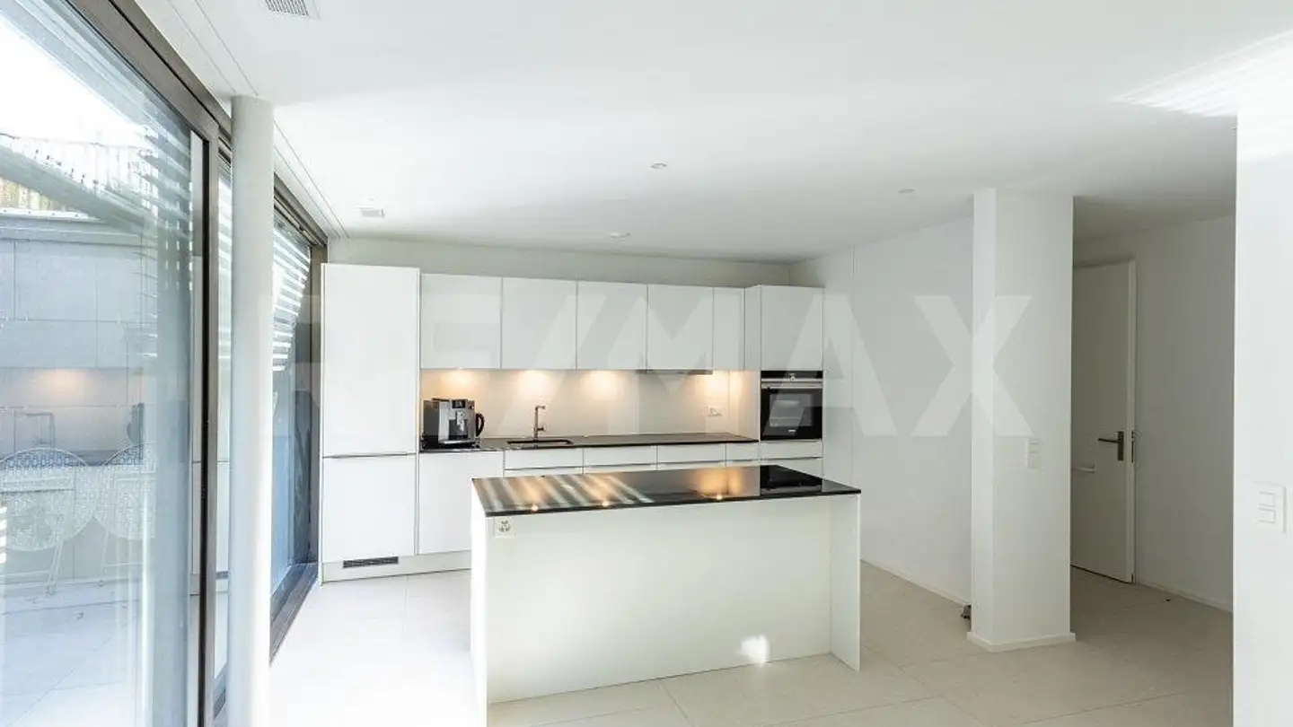 Wohnung kaufen - Rheinblickstrasse 2g, 8274 Tägerwilen - Foto 2