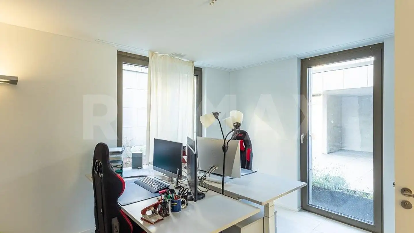 Wohnung kaufen - Rheinblickstrasse 2g, 8274 Tägerwilen - Foto 3