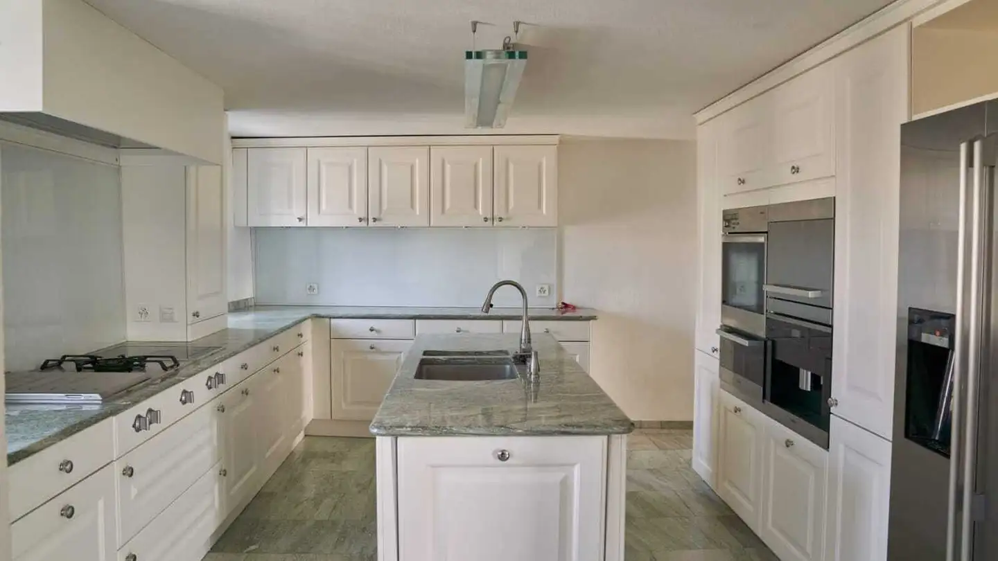 Möblierte Wohnung mieten - 4142 Münchenstein - Foto 4