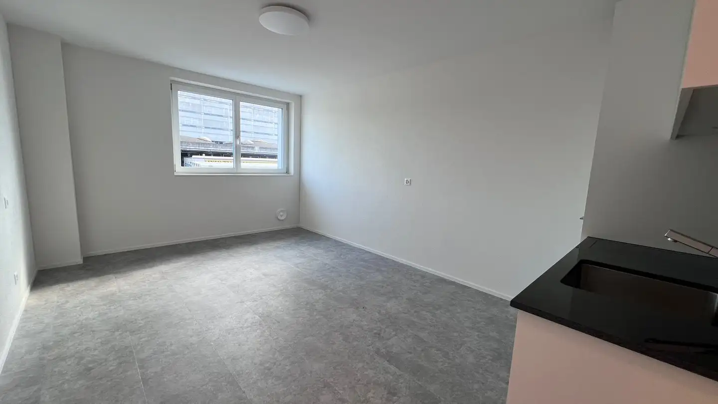 Industrial property for rent - Klärstrasse 3, 4617 Gunzgen - Photo 3