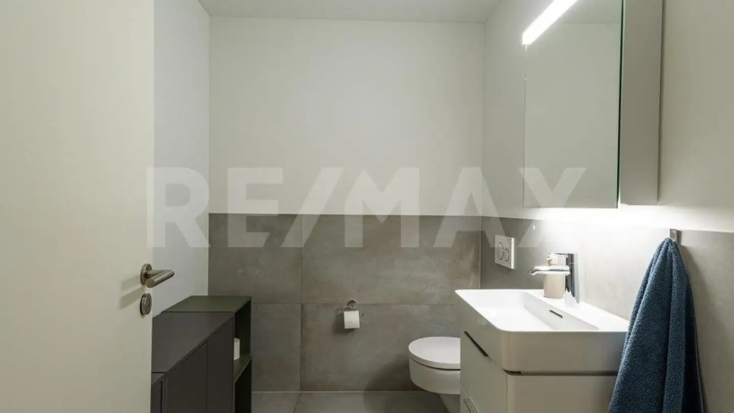 Wohnung kaufen - Rheinblickstrasse 2g, 8274 Tägerwilen - Foto 4