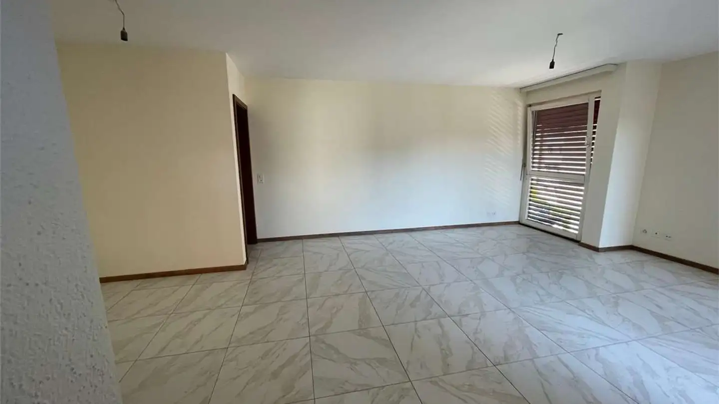 Wohnung mieten - 6982 Agno - Foto 4