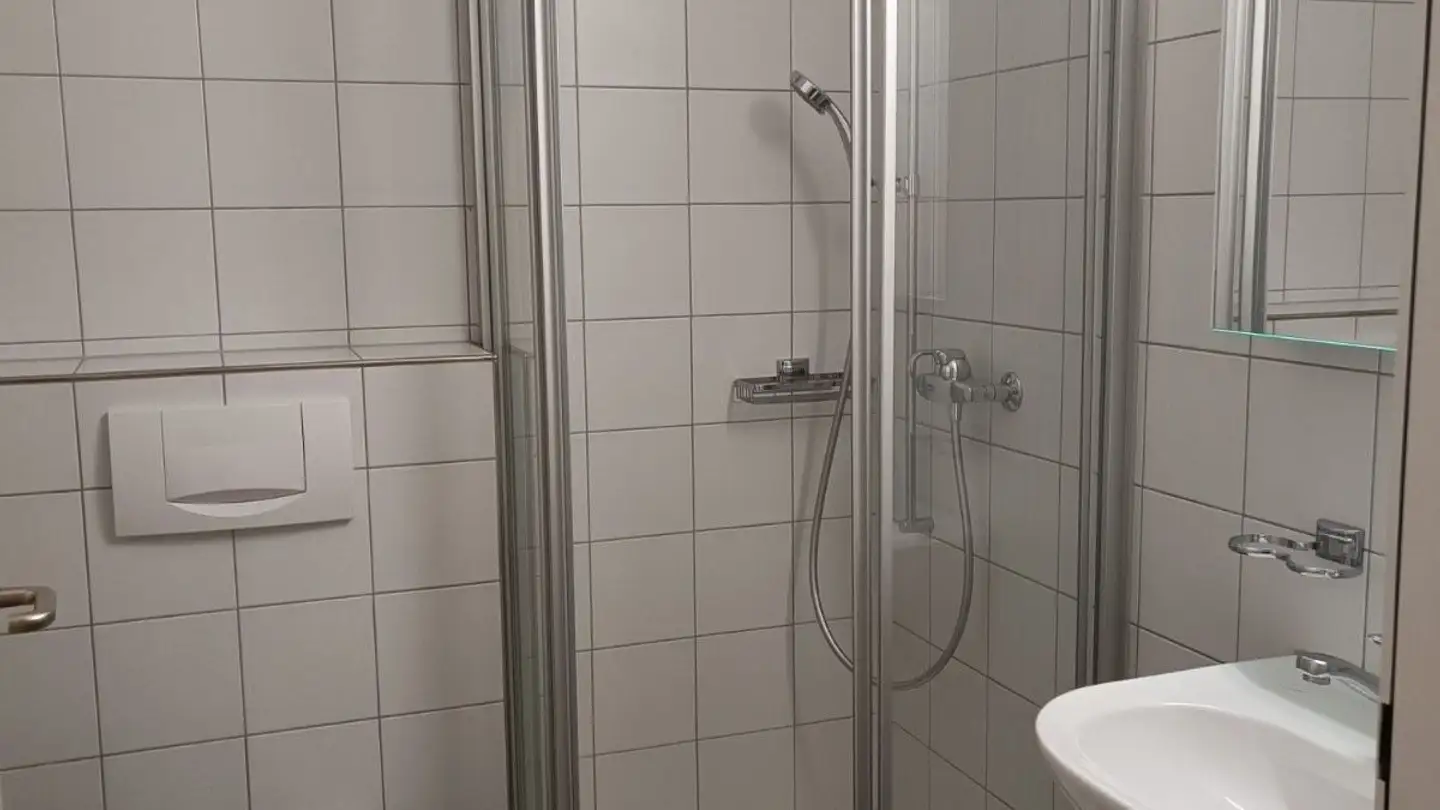 Wohnung mieten - Weissensteinstrasse 22, 4900 Langenthal - Foto 3