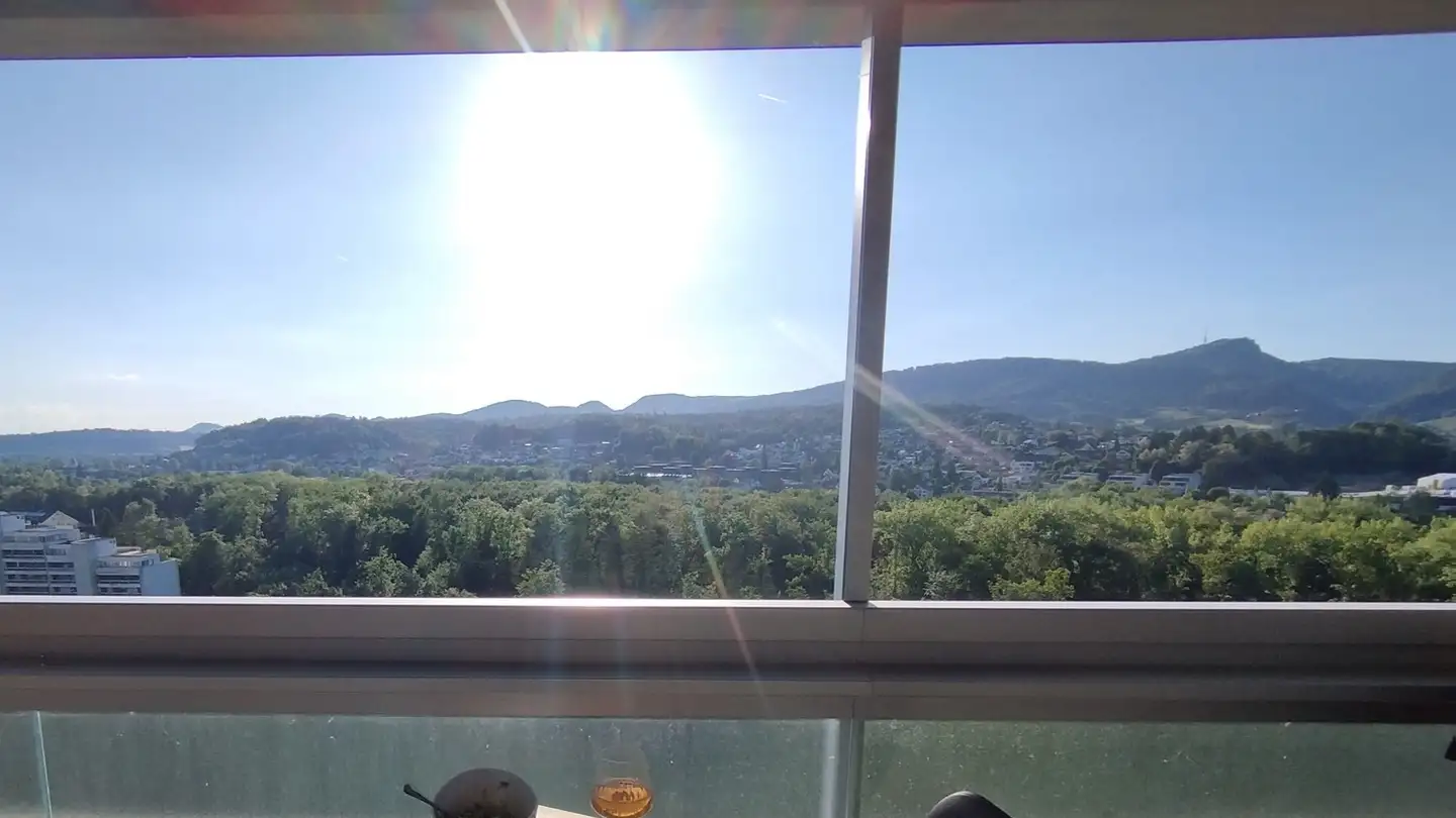 Stanza singola in affitto - 5004 Aarau - Photo 2