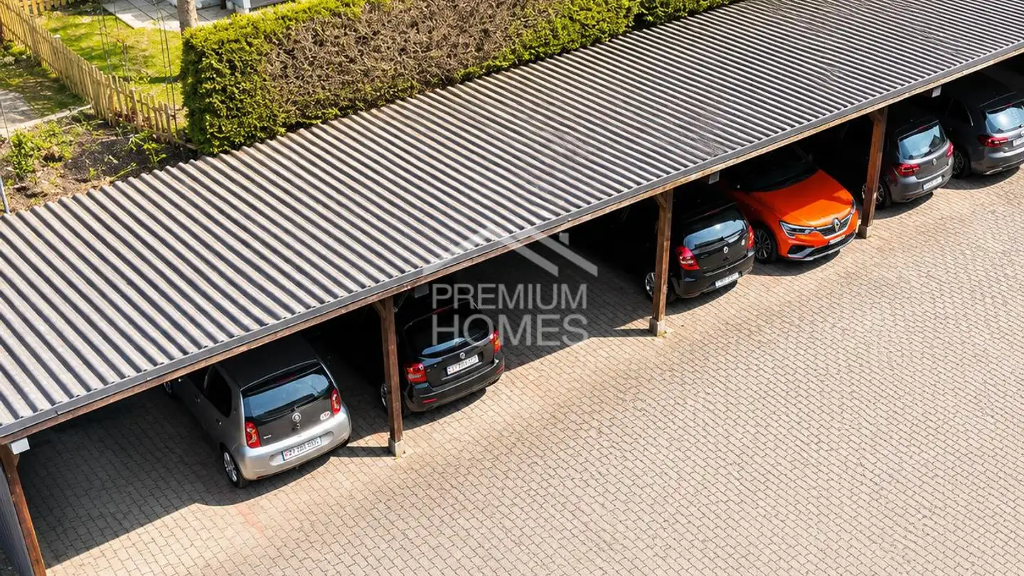 Appartamento in vendita - 8488 Turbenthal - Foto 3