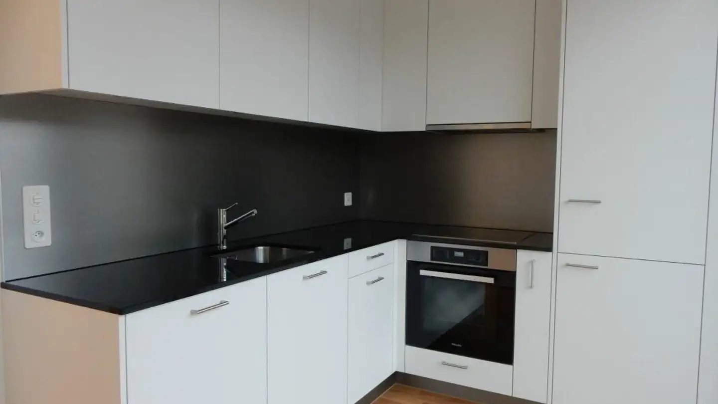 Wohnung mieten - Thannerstrasse, 4054 Basel - Foto 3