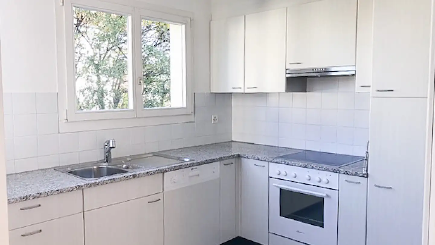Appartamento in affitto - Schüelistrasse 1119, 5728 Gontenschwil