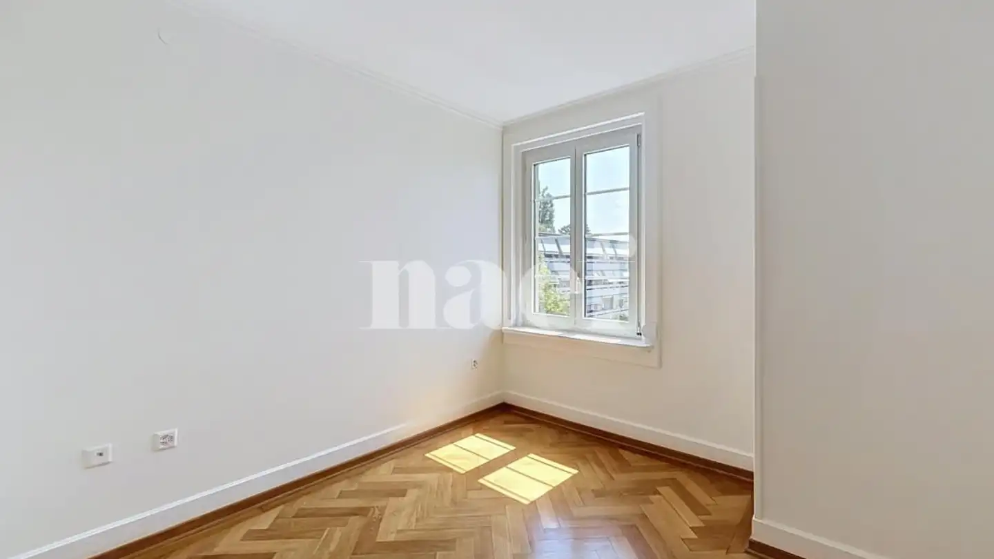 Appartement à louer - Chemin de Rovéréaz 10A, 1012 Lausanne - Photo 3