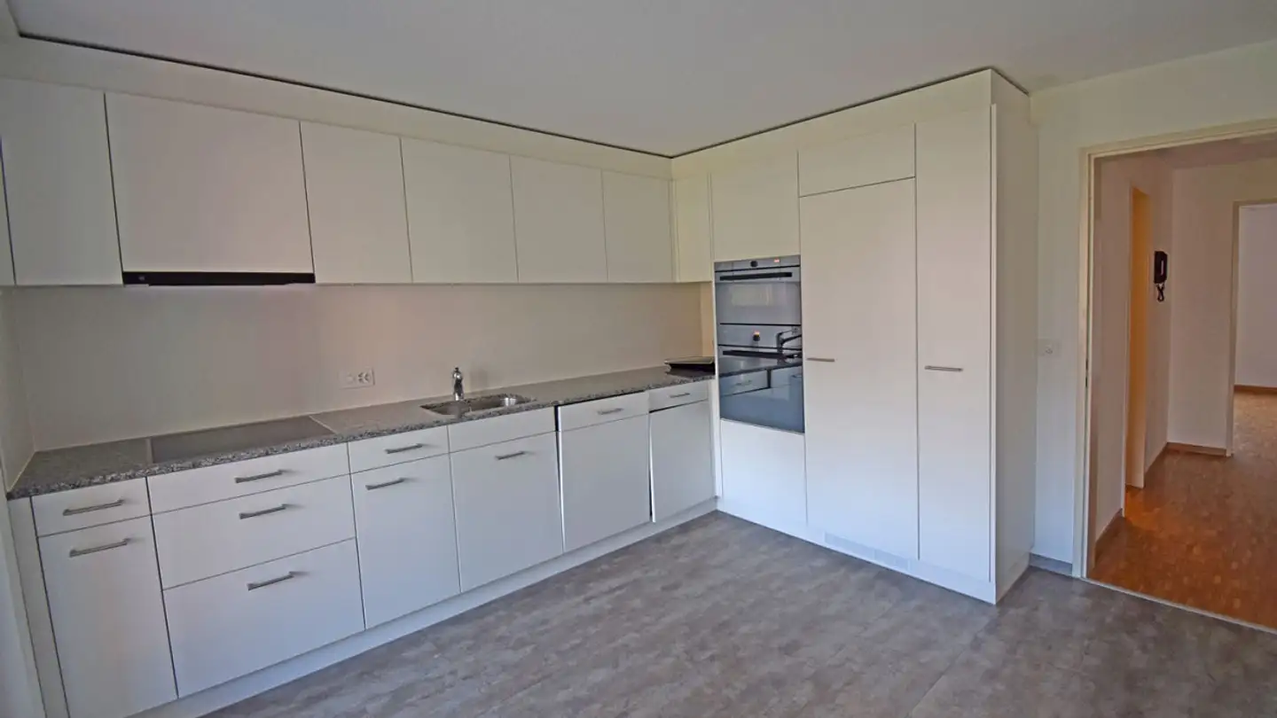 Wohnung mieten - Grossmattweg 14a, 6460 Altdorf UR - Foto 4