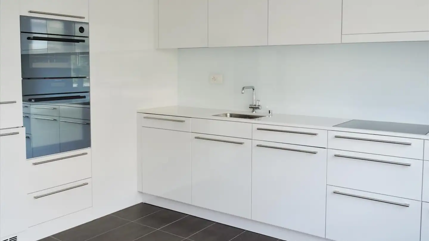 Appartamento in affitto - 4310 Rheinfelden - Foto 2